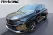 Peugeot 3008 Roadtrip 1.6 hybrid 225 (plug in)  road trip
