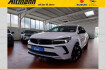 Opel Grandland Elegance elegance navi carplay shz matrix acc el. heckkla.