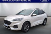Ford Kuga ST-Line X phev st line x *fahrer ass.p.*technologie p.*