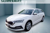Skoda Octavia Style combi 2.0 tdi style dsg led navi ahk klimaa