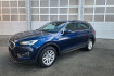Seat Tarraco Style style  acc virtual 5j. garantie