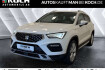 Seat Ateca X-Perience 1.5 tsi act xperience bluetooth navi led