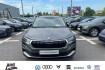 Skoda Karoq Tour 1.5tsi dsg tour