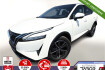 Nissan Qashqai Tekna Plus 1.3 mhev 158 aut tekna pano propilot shz