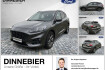 Ford Kuga ST-Line st line led+allwetter+kamera+winterpaket