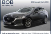 Mazda Mazda6  6 2.0 skyactiv g 165 navi shz pdc 360