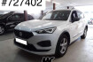 Seat Tarraco FR fr e hybrid|fahrp|acc|360 |keyl.|virtual