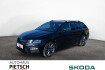 Skoda Octavia RS combi rs 2.0 tsi dsg panorama ahk