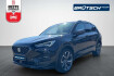 Seat Tarraco FR fr 1.4 e hybrid dsg / ahk / acc / navi / led / sit