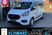 Ford Transit Custom Trend Transit custom kombi 340 l2h2 trend*kamera*lang