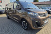 Opel Zafira Life Edition Zafira life 2 0 cdti 8 sitzer automatik « life edition » l