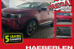Opel Grandland GS 1.2 turbo gs line alcantara+led+navi