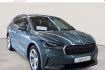 Skoda Enyaq  iv 80 warmepumpe navi