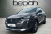 Peugeot 3008 Allure 1.2 puretech 130 allure pack acc keyless lm