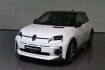 Renault Renault Others  others  autres 120 urban range techno acc navi shz 18