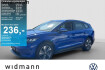 Skoda Enyaq  50 kwh kamara navi