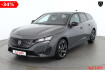Peugeot 308  sw 1.2 hybrid 145 aut. led acc navi 360