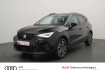 Seat Arona Style Edition style edition acc navi ahk shz kam led