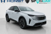 Peugeot 3008 Allure hybrid 145 allure acc keyless sitzh. klima