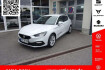 Seat Leon Style Edition leon style edition 1.5 etsi dsg navi sitzheiz.