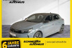 Opel Corsa-e GS Corsa e gs | ulitmate paket | led | alcantara