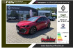 Renault Clio 6 Esprit Alpine Clio 160 e tech full hybrid esprit alpine