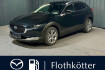 Mazda CX-30 Exclusive Line Cx 30 g140 auto exclusive line*matrix led*bose*carplay