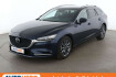 Mazda Mazda6 Center Line 6 2.0 center line *navi*led*cam*acc*shz*alu*klima*