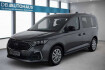 Ford Tourneo Connect Titanium Tourneo connect kombi titanium 1.5 ecoboost