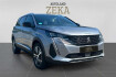 Peugeot 5008 Allure allure pack*carplay*7sitzer*keyless*totwink