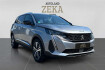 Peugeot 5008 Allure allure pack*7sitzer*carplay*keyless*totwink