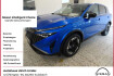 Nissan Qashqai N-Connecta 1.3 dig t mhev n connecta