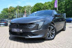Peugeot 508 Allure sw hybrid 225 allure leder navi cam led 1.hd