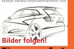 Seat Leon Style Edition 1.5 etsi 110 kw style edition