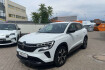 Renault Austral  1.3 tce 160 evolution