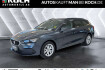 Seat Leon Style st 1.5etsi dsg style sthzg led ahk shz lhz