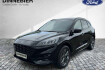 Ford Kuga ST-Line X st line x 1.5t 150ps m6 f ff8k hud parkass.