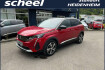 Peugeot 3008 Roadtrip 1.6 225 road trip plug in 360/acc/kam./led