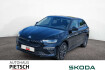 Skoda Scala Selection 1.5 tsi dsg selection tour matrix digcockp