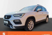 Seat Ateca Style style 1.5 tsi dsg navi allwetter cam shz