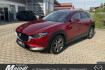 Mazda CX-30 Selection Cx 30 skyactiv x 2.0 186 ps m hybrid selection selection