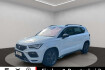 Seat Ateca FR fr