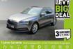Skoda Superb Active combi 1.5 tsi +shz+carplay+memory+led+