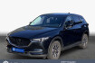 Mazda CX-5 Sports Line Cx 5 skyactiv g 194 aut. sports line ahzv