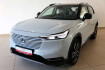 Honda HR-V Autres Hr v advance style rfk navi dab shz lhz