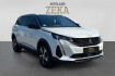 Peugeot 5008 GT gt*totwinkel*keyless*carplay*7sitzer