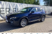 Mazda CX-5 Center Line Cx 5 cx5 led dab keyless ausparkassistent spurwechselas