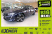 Peugeot 508 Allure 1.2 puretech 130 allure acc+led+navi+sd+shz