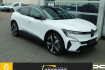Renault Megane E-Tech Techno Megane e tech techno ev60 220hp optimum char