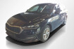 Skoda Octavia Style combi style 2.0tdi dsg rfk/shz/ahk/pdc